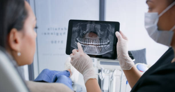 Licensed Invisalign Clear Aligners service in Lincoln County County, WA - Smile Center Dentistry